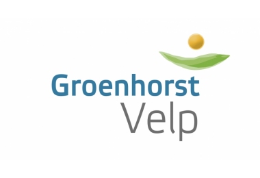 Uitbreiding Groenhorst College te Velp